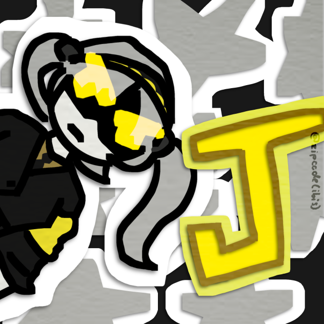 sd-j -md-