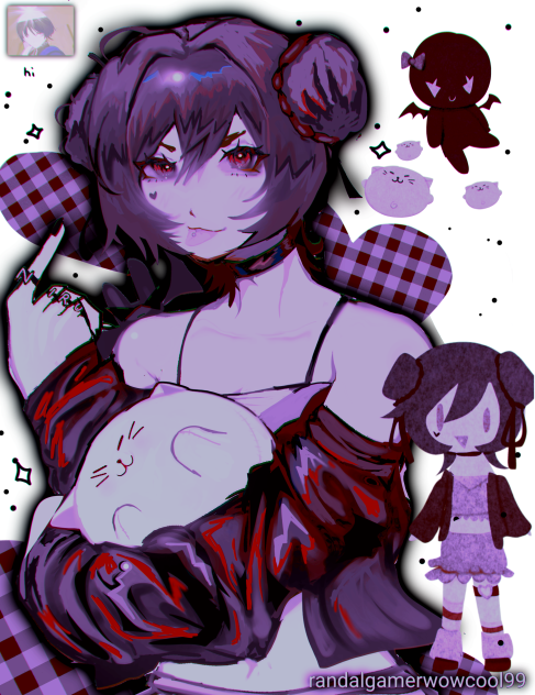dtiys!!! (edited)