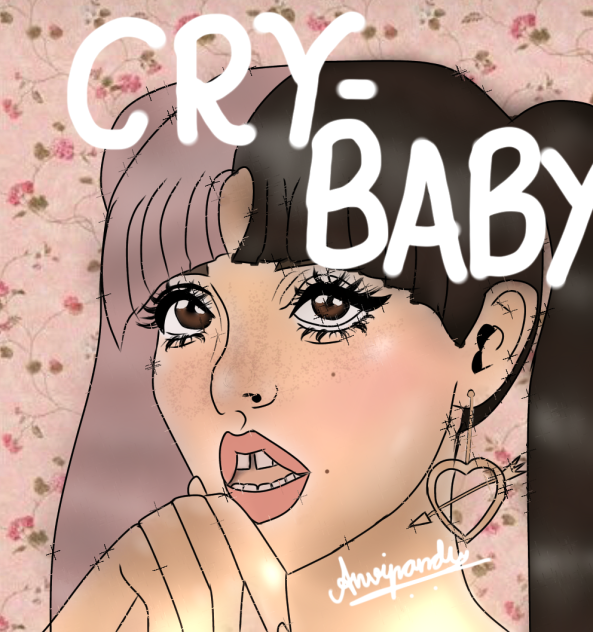 CRYBABIES THIS IS FOR YA’LL!!
