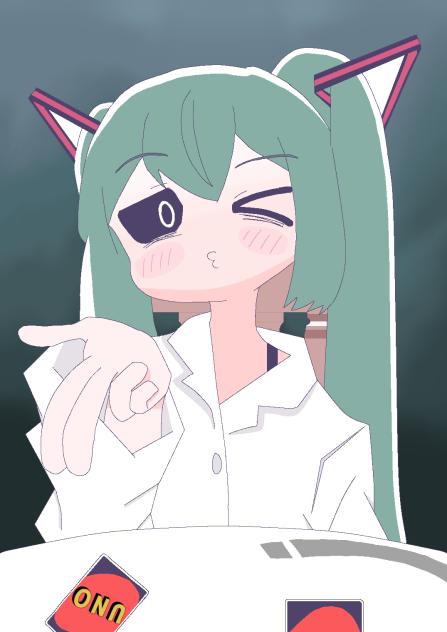 ジェケラ！