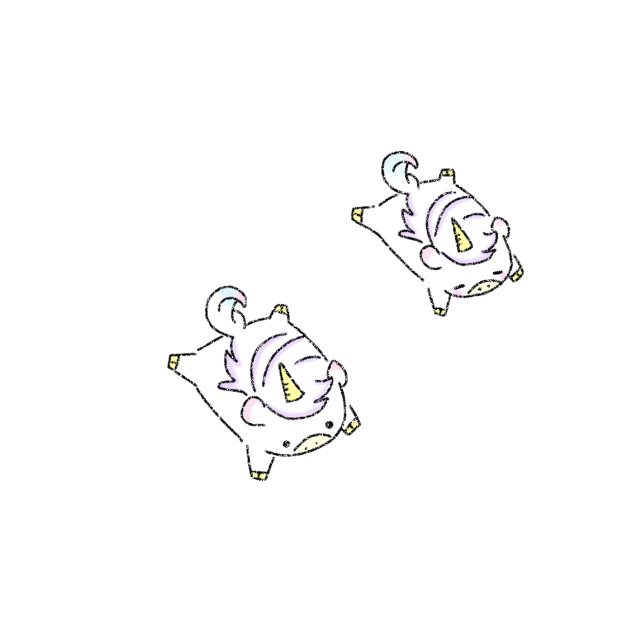 ユニコーン