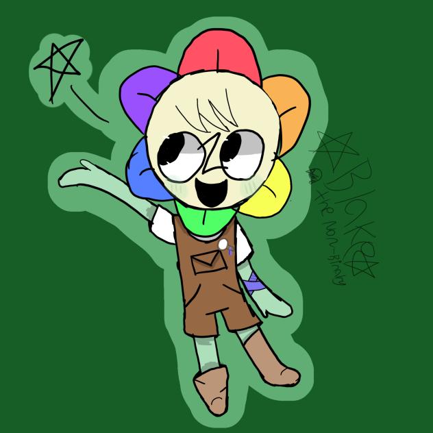 baldicus
