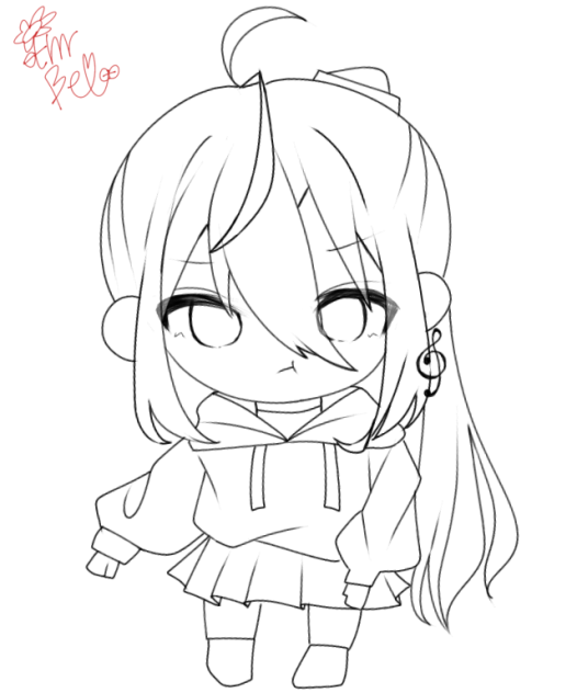 代理変更なんて聞いてない💢