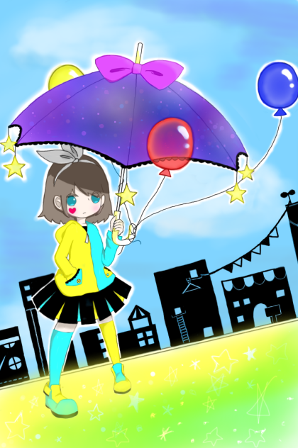 塗らせて頂きました