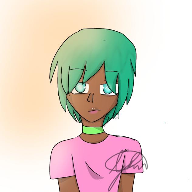 Random drawing