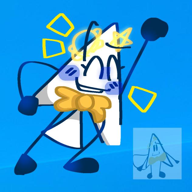 my friends oc cursor 🤑🤑‼️😈