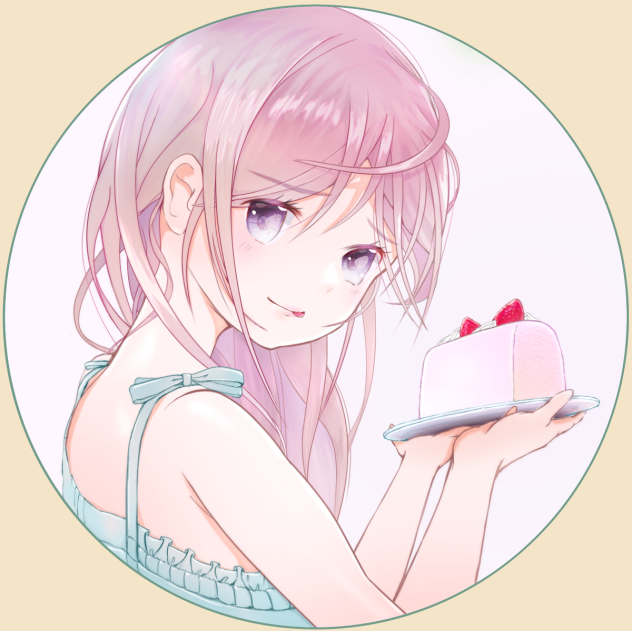 FREE ICON9