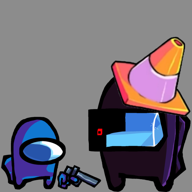 Apprehensive