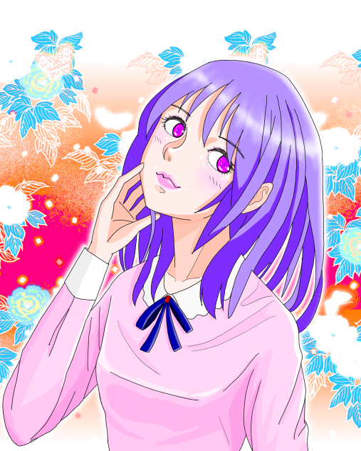 無題968