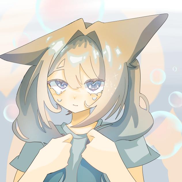 ついんてーる