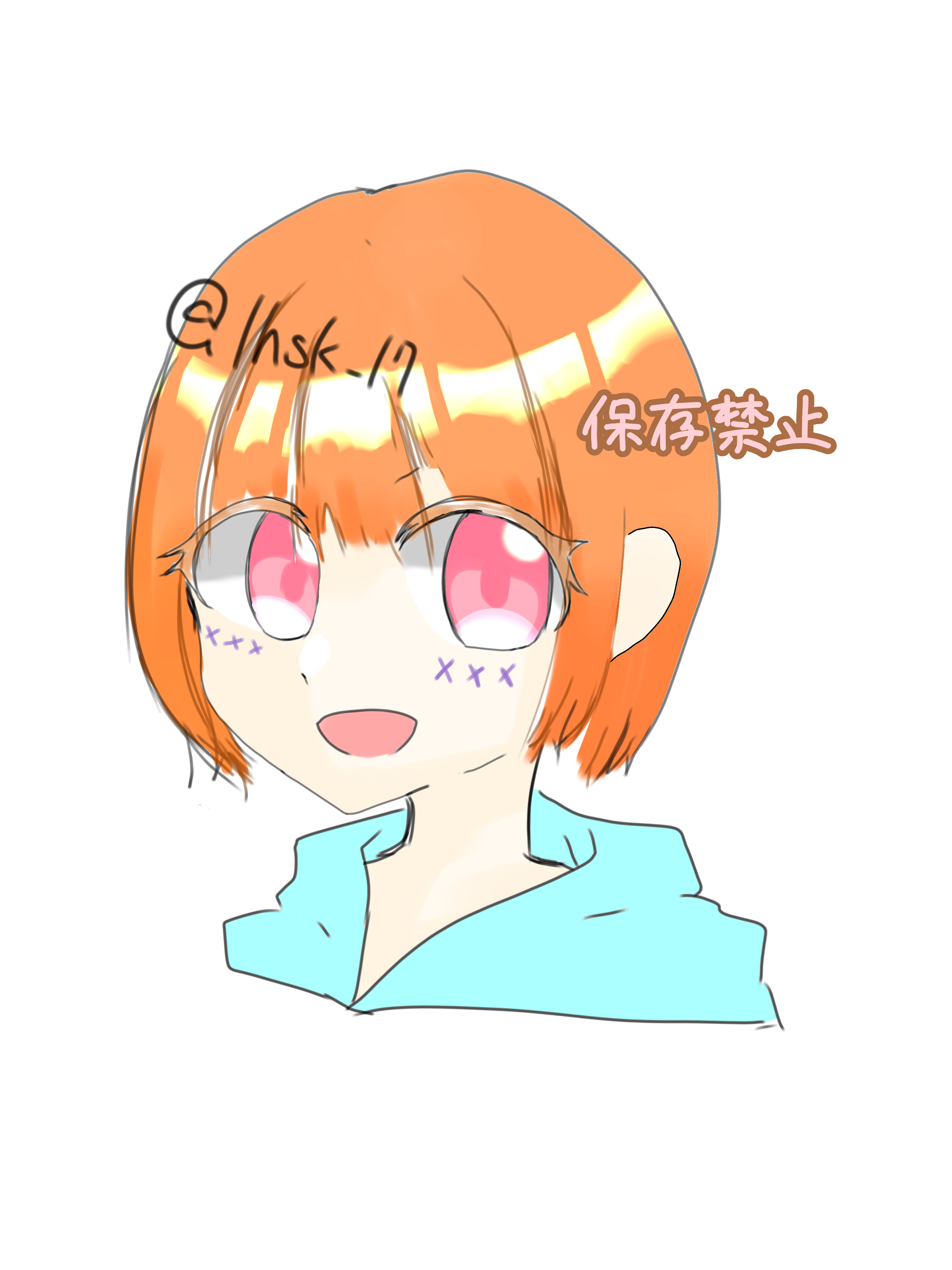 無題168 - ibisPaint