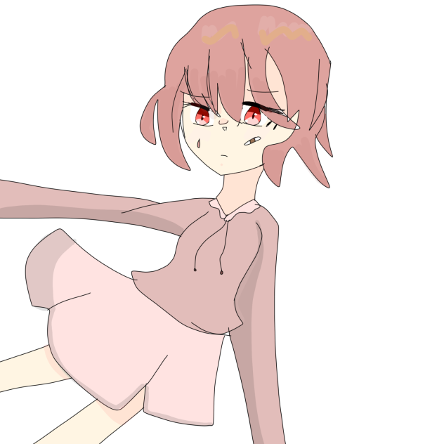 無題232