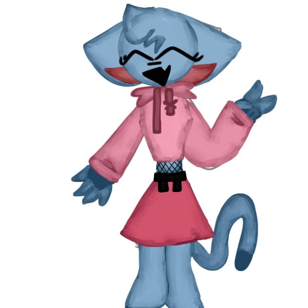 More random art