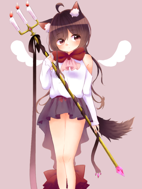 塗り絵お借りしました！