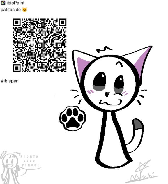 mi primer pincel =3