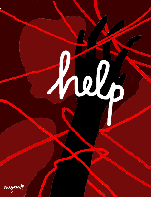 help - ibisPaint
