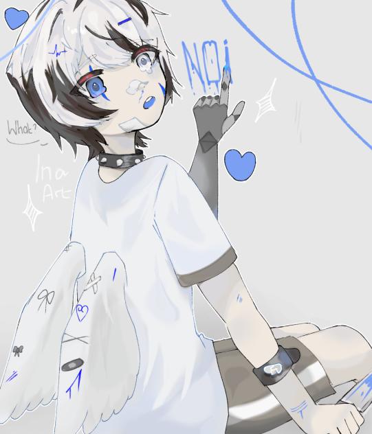 N0i 💙