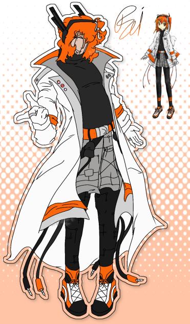 My Favorite 'loid,,, 🥹 WIP