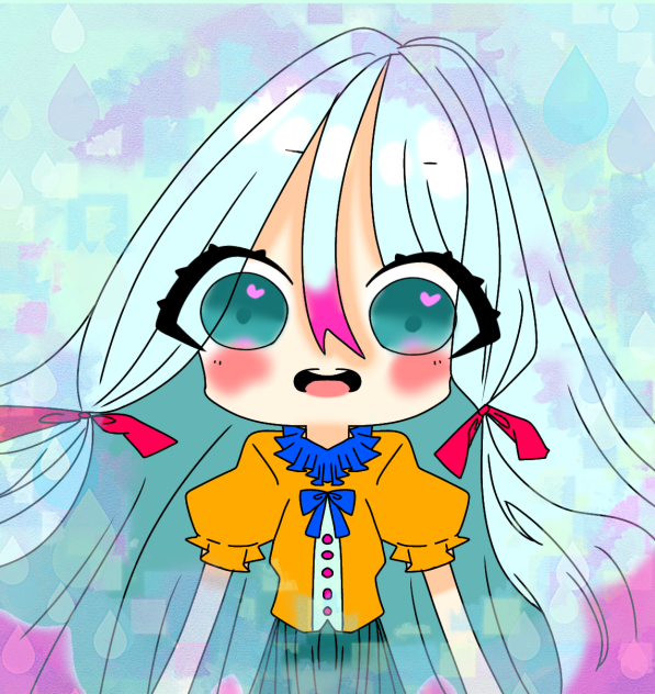 アイコン(瀬名ver.)