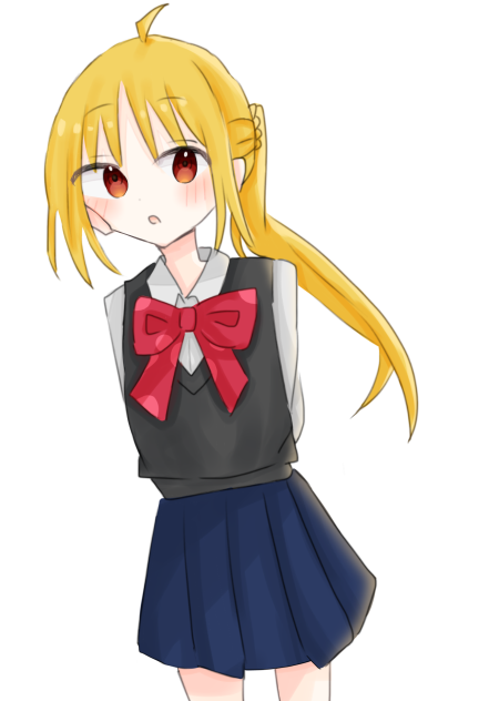 ﾆｼﾞｶｯ！