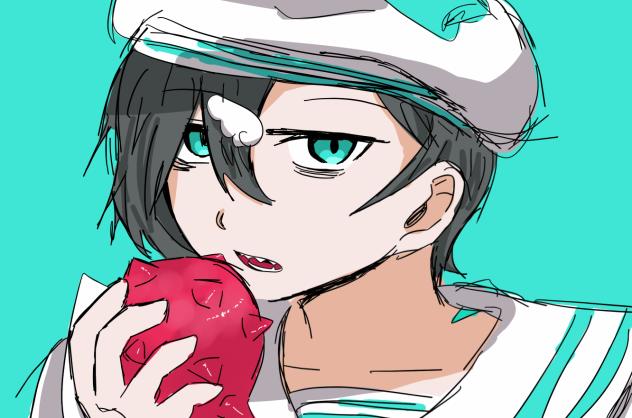 転生ロカカカ