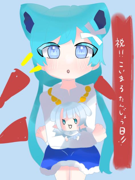 無題766