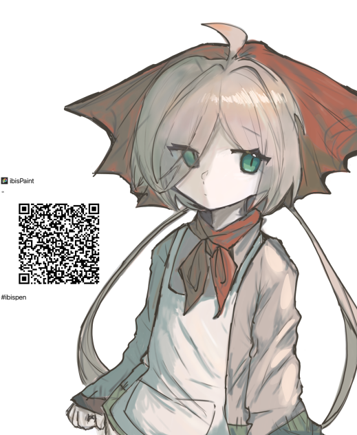 宝宝你设定怎么那么可怜