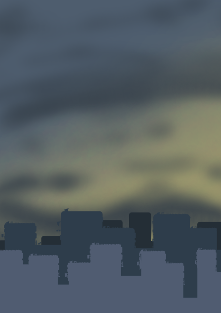 Scenery practice