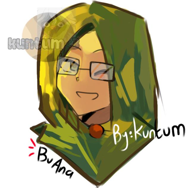 my art teacher 🥰🥀🤑