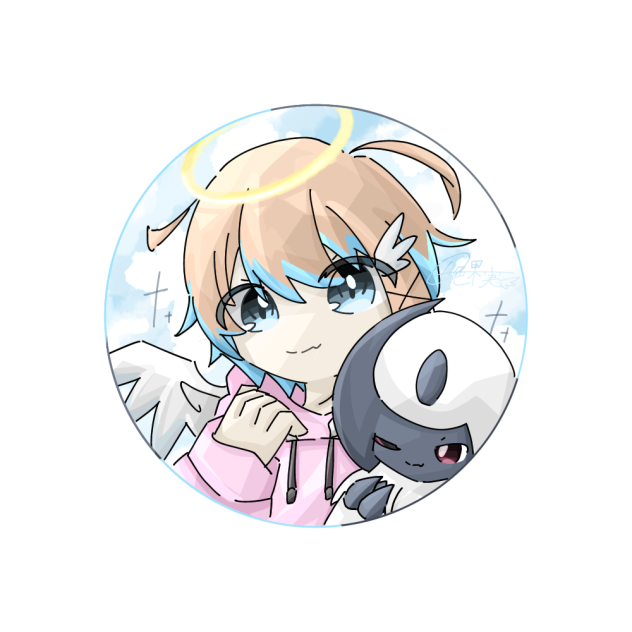 新アイコン！