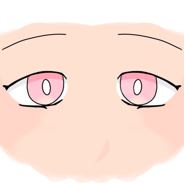 Eye.blinkTest