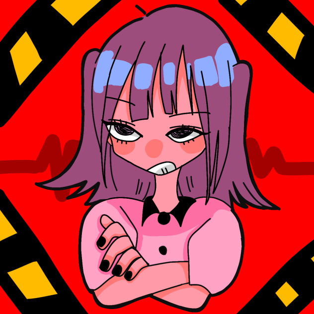 純愛とか嫌い