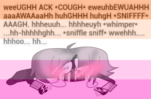 w-when wom-women m-maka women h-hot