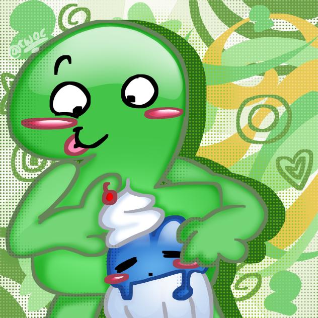 「🍃」 ᴍᴇsᴏsᴘʜᴇʀᴇ - xᴘʟᴏsʜɪ