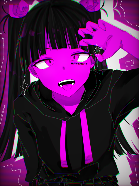 無題2890