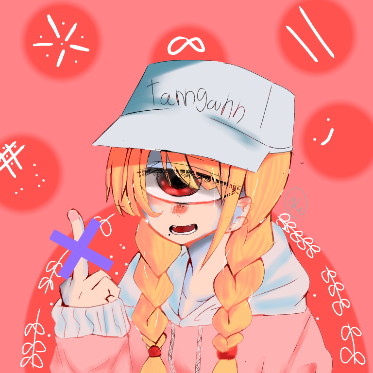 image909547658.png