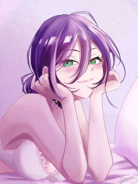 レゼ