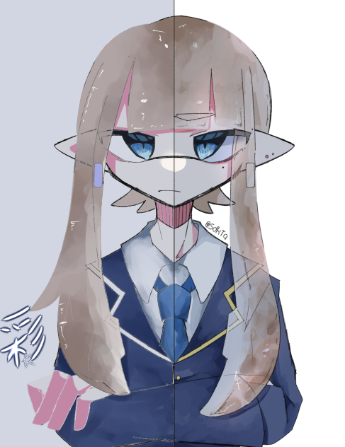 無題237