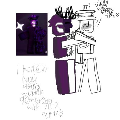7nNoli