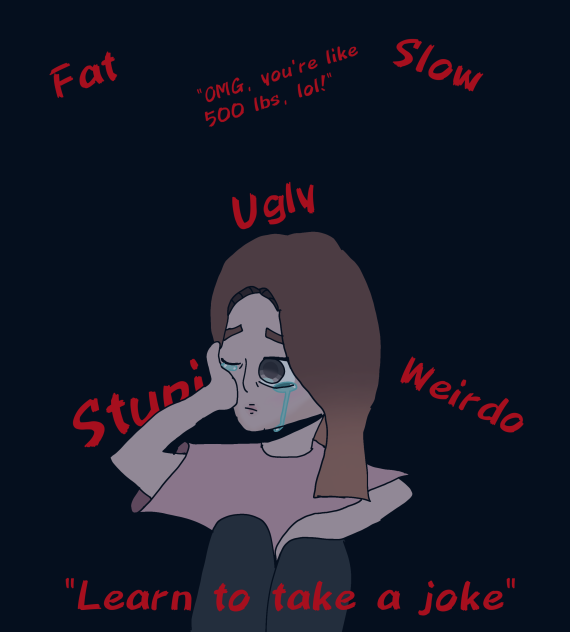 🙂