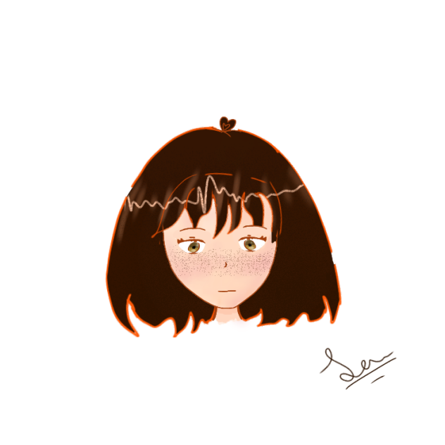 trying a the messy way