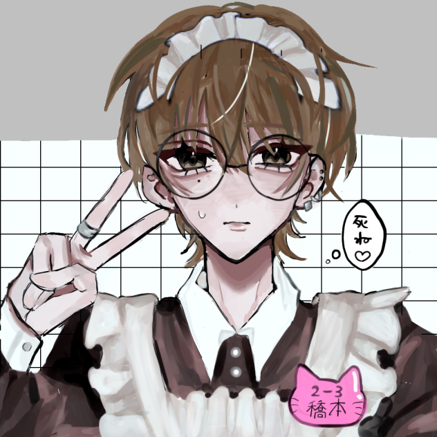無題78