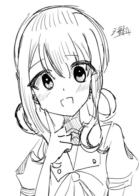 無題1722