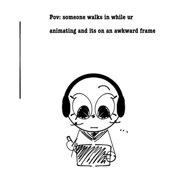 Random silli thing
