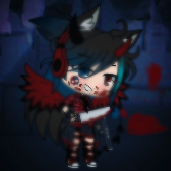 creepy - ibisPaint