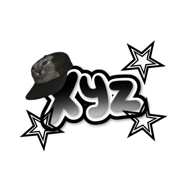 New watermark