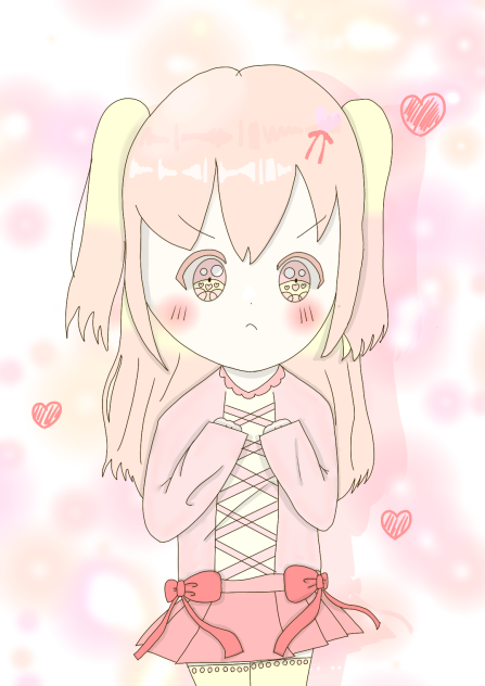 今度こそ…！