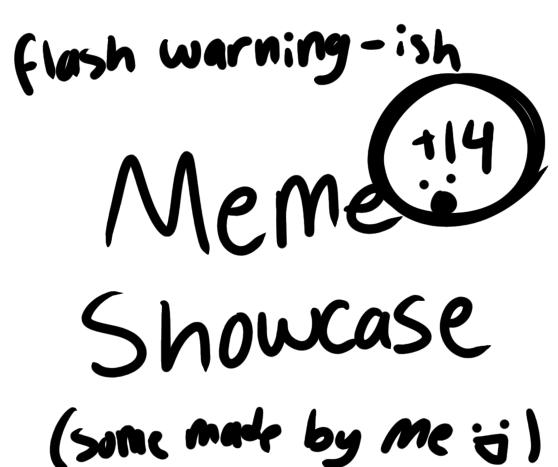 Memes