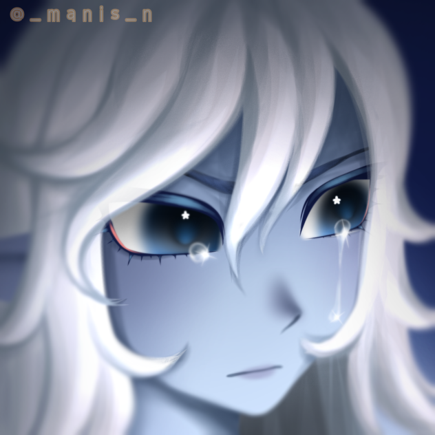 chipi chipi chapa chapa