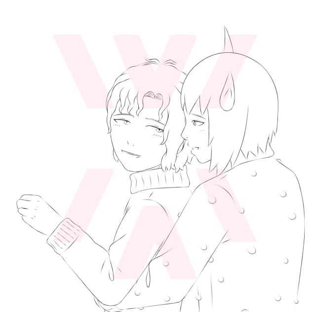 Your my best gift ❤